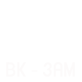 BK3AM